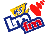 LMFM